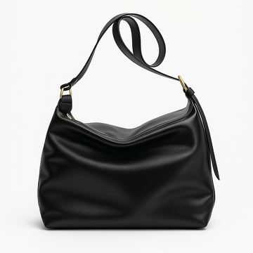 Bolsa Grande Hobo Julia