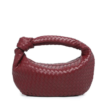 Bolsa Melissa