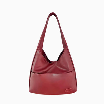 Bolsa Hobo Lia