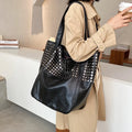 bolsa-tote-hanna