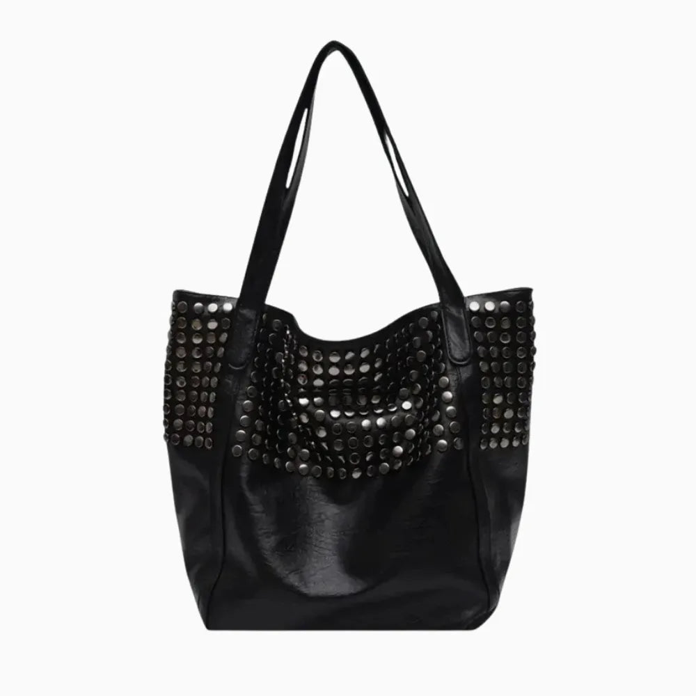 Bolsa Tote Hanna