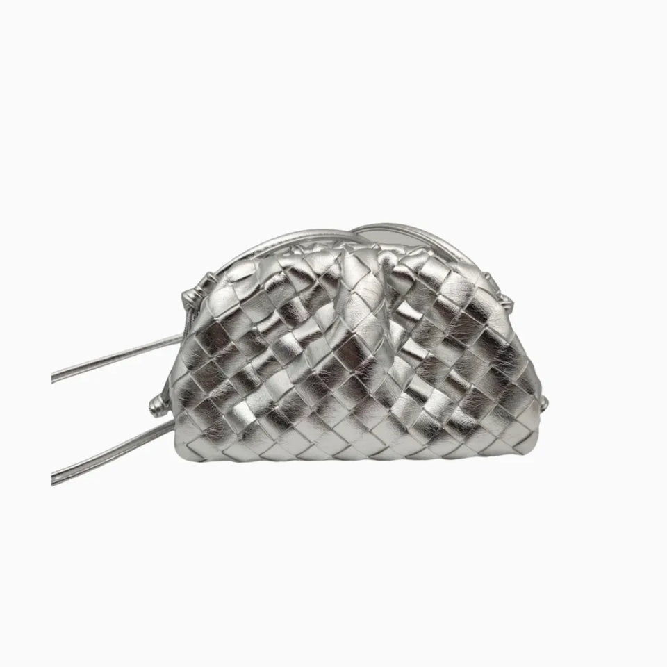 Bolsa Pouch Veneto Party