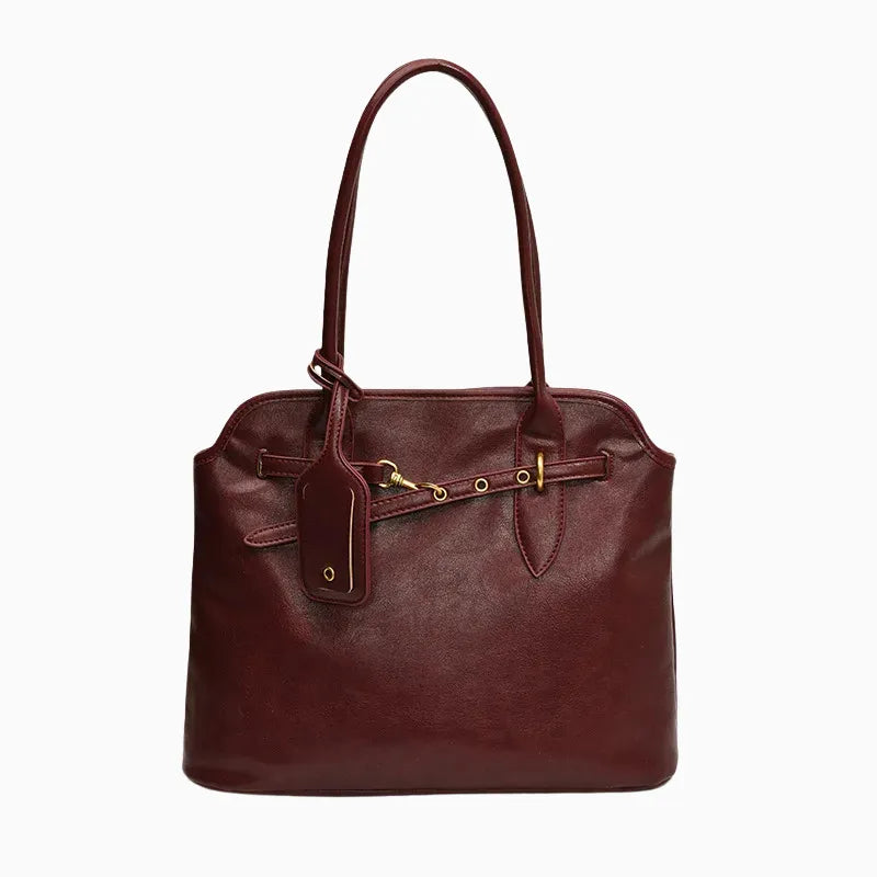 Bolsa Tote Bela